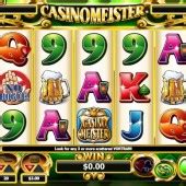 casinomeister slot|Largest Online Casino Forum .